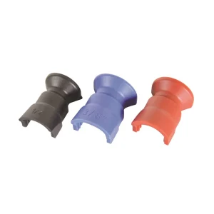Kincrome K8139 Fuel Line External Disconnect Set 3pc