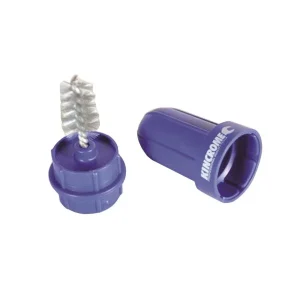 Kincrome K8150 Battery Terminal Post Cleaner