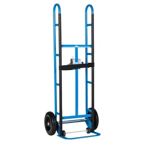 Kelso Large Appliance Hand Trolley 350kg KHTLA-350