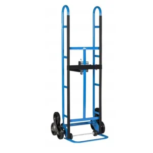Kelso Stair Climber Hand Trolley 350kg KHTSC-350