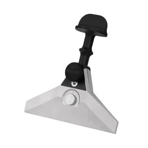 KJ-140 Wide Centering Knife Jig Tormek