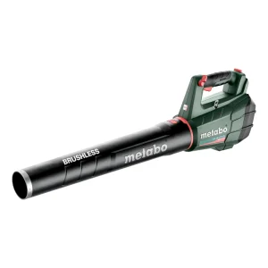 Metabo LB 18 LTX BL 18V Brushless Leaf Blower LB18LTXBL