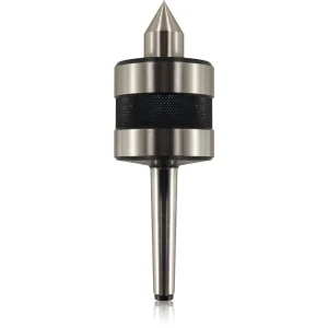 Intech Revolving Live Centre MT3 LCLC3