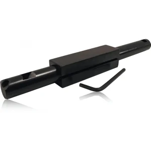 Intech Boring Bar 5/16" Toolbit, 16mm Shank LTBB5/16