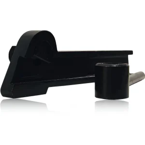 Intech Parting Tool Holder 3/4" LTPTHS3/4