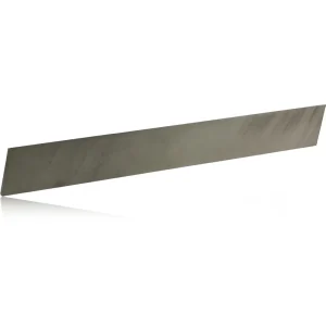 Intech HSS Parting Toolbit 5/8" LTPTS20