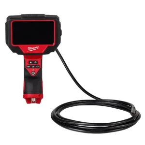 M12360IC320C M12 M-SPECTOR 360 Inspection Camera 3m Milwaukee