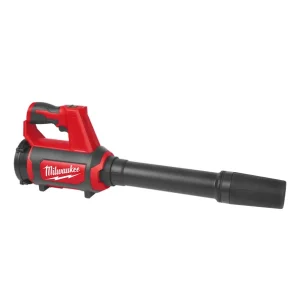 Milwaukee M12 Compact Blower M12BBL-0