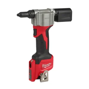M12BPRT-0 Cordless Pop Rivet Tool 12V Milwaukee