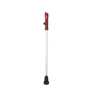 Milwaukee M12 Stick Transfer Pump — 12V Cordless Water Pump M12BSTP-0