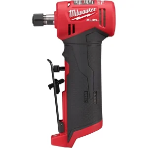 M12FDGA-0 M12 FUEL Right Angle Die Grinder 12V Milwaukee