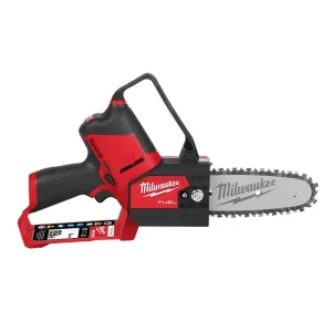 M12FHS-0 M12 FUEL HATCHET 6" (152mm) Pruning Saw Skin Milwaukee