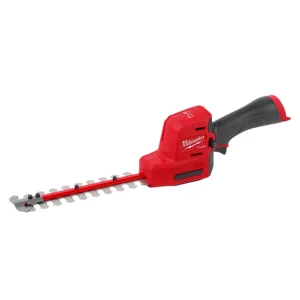 M12FHT0 M12 FUEL Hedge Trimmer 200mm 12V Milwaukee