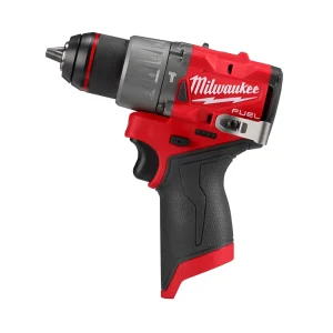 M12FPD2-0 13mm FUEL Hammer Drill 12V Milwaukee