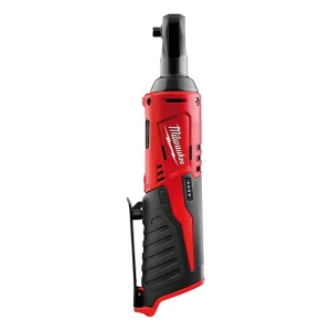M12IR-0 Cordless Impact Ratchet 3/8in Drive 12V 47Nm Milwaukee