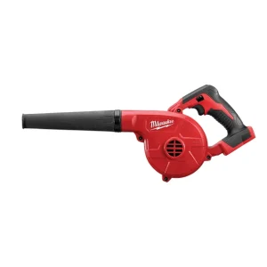 Milwaukee M18 Compact Blower M18BBL-0
