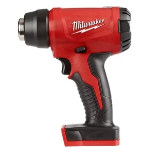 M18BHG-0 M18 Compact Heat Gun 18V Milwaukee