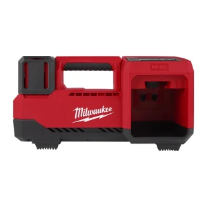 Milwaukee M18BI-0 M18 Compact Inflator 18V