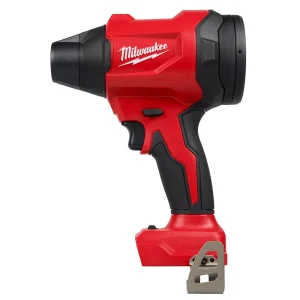 Milwaukee M18 Brushless High Speed Blower M18BLHSB0