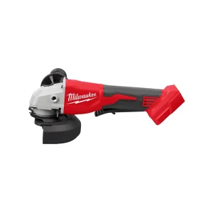 M18BLSAG125XPD0 M18 Brushless 125mm Angle Grinder Milwaukee