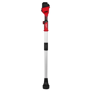Milwaukee M18 Stick Water Pump — 18V High-Flow Cordless M18BLSWP0