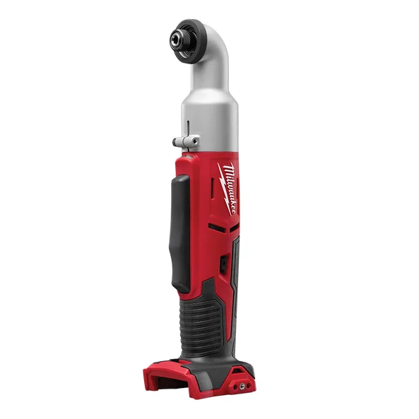 M18BRAID-0 1/4" Right Angle Impact Driver 18V Milwaukee - Image 2