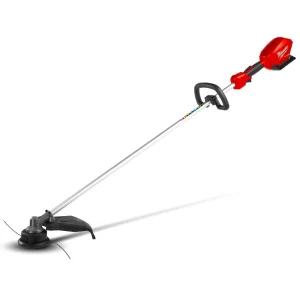 M18CLT-0 M18 FUEL Line Trimmer 18V Milwaukee