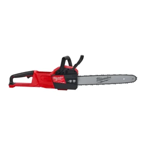 M18FCHS-0 M18 FUEL 16" (406mm) Chainsaw Skin Milwaukee