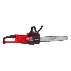 M18FCHS140-0 M18 FUEL 14" (356mm) Chainsaw Skin Milwaukee