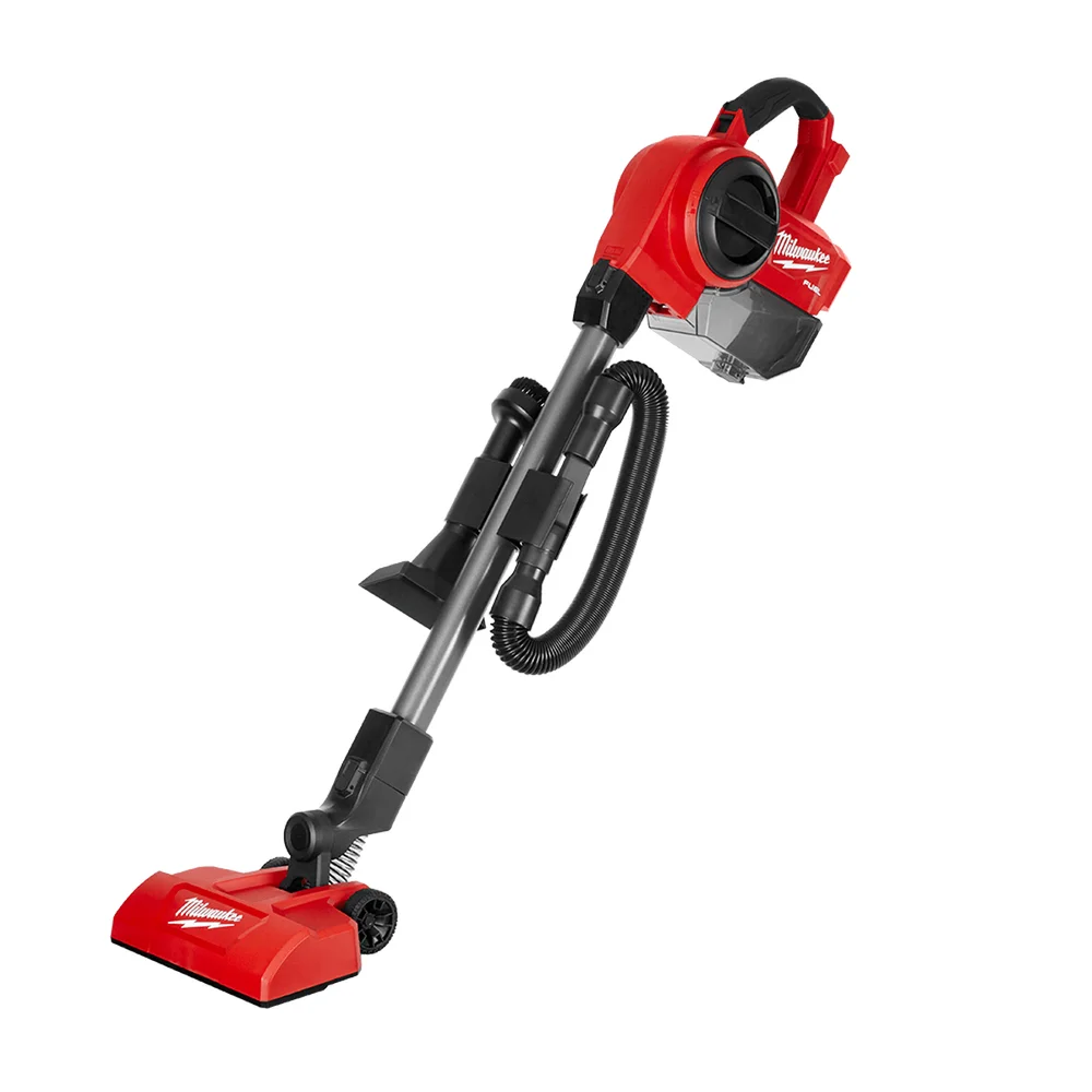 M18FCVL-0 M18 FUEL Compact Vacuum L-Class 18V Milwaukee