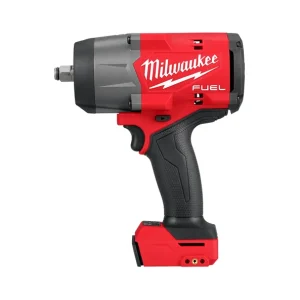 M18FHIW2F12-0 M18 FUEL 1/2" High Torque Impact Wrench 18V Milwaukee