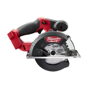 M18FMCS-0 M18 FUEL 150mm Metal Cutting Circular Saw 18V Milwaukee