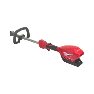 M18FOPH-0 M18 FUEL Outdoor Power Head 18V Tool Only Milwaukee