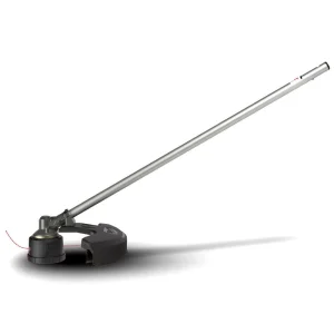 M18FOPH-LTA Line Trimmer Attachment QUIK-LOK Milwaukee