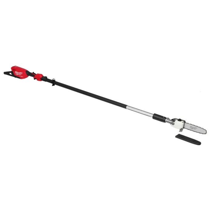 M18FPLST120 M18 FUEL Telescopic Pole Saw 305mm 18V Milwaukee