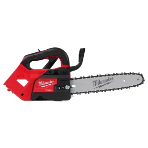 M18FTCHS120 M18 FUEL 12" (305mm) Top Handle Chainsaw Skin Milwaukee