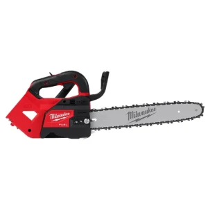 M18FTCHS140 M18 FUEL 14" (356mm) Top Handle Chainsaw Skin Milwaukee