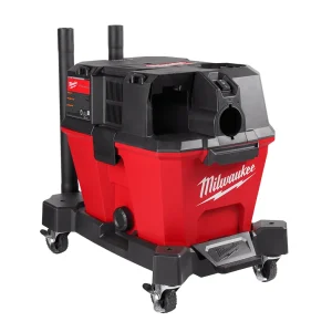 M18FVC23L0 M18 FUEL 23L Wet/Dry Vacuum L-Class 18V Milwaukee