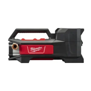 M18TP-O M18 Transfer Pump 18V Milwaukee