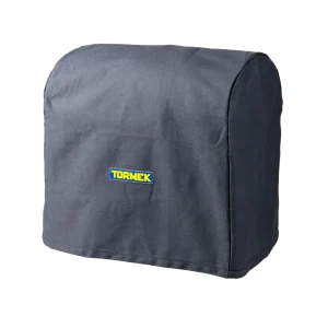 MH-380 Machine Cover Tormek