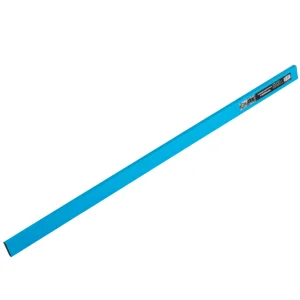 OXTOOLS OX Pro Standard Straight Edge 3.0m Aluminium OX-P021630