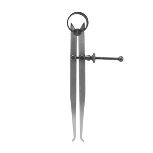 PRSCI250 Inside Spring Caliper 250mm (10") Intech