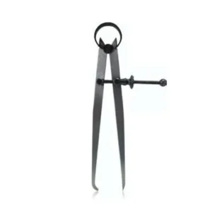 PRSCJ250 Jenny Odd-Leg Caliper 250mm (10") Intech