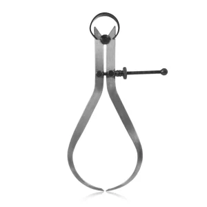 PRSCO300 Outside Spring Caliper 300mm (12") Intech