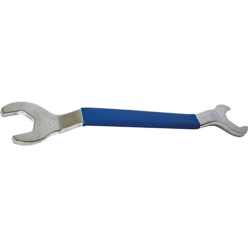 PT10230 Thermo Viscous Fan Hub Wrench 32mm & 36mm PK Tool