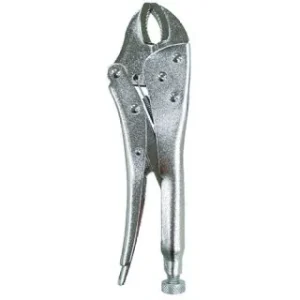 PT20300 Locking Pliers 250mm PK Tool