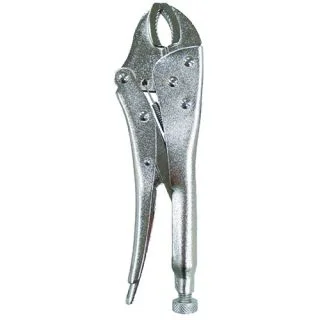 PT20300 Locking Pliers 250mm PK Tool