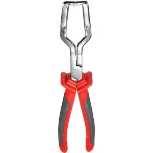 PT20630 Fuel Line Connector Plier 230mm PK Tool