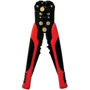 PT20702 Wire Stripping Pliers PK Tool