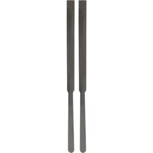 PK Tool Ignition Points File Set 2-Piece PT41620